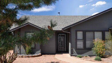 Entry Ext