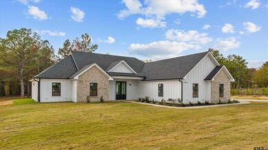 10946 County Road 233, Arp, TX 75750 - photo 3