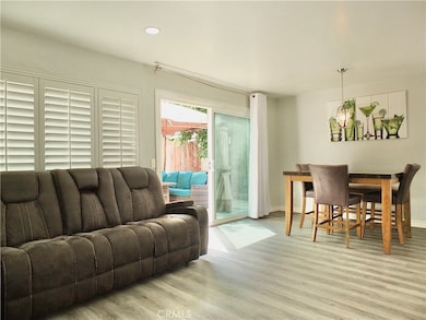 211 S Sherer Place, Compton, CA 90220 - photo 6