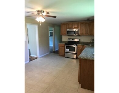 79 Dudley Rd, Oxford, MA 01540 - photo 4