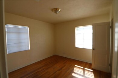 3300 Mobile Ave, El Paso, TX 79930 - photo 7