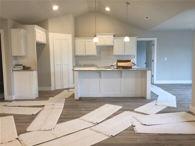 20 Ramsey Dr, Bella Vista, AR 72714 - photo 7