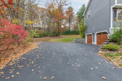 6 Lund Dr, Hudson, NH 03051 - photo 5