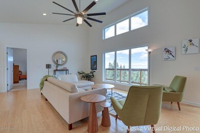 8283 Robert Drive (22)