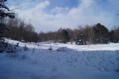 37 acres
