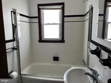 309 Benmere Rd, Glen Burnie, MD 21060 - photo 5