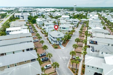 DJI_0487