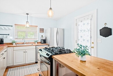 31 Olive St unit 31, Newburyport, MA 01950 - photo 6