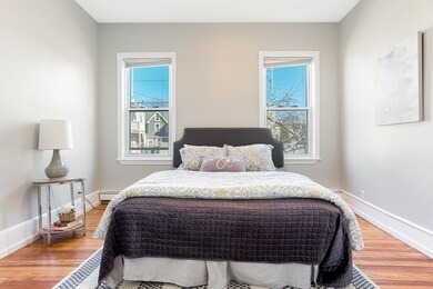 121 Locust St unit 3, Winthrop, MA 02152 - photo 5