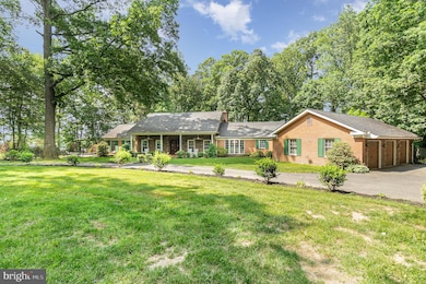 2414 Laurel Bush Rd, Abingdon, MD 21009 - photo 5