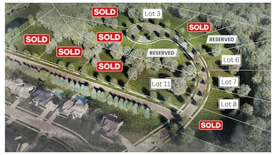 8511 Meacham Ct, Orange Township, OH 43065 - photo 4