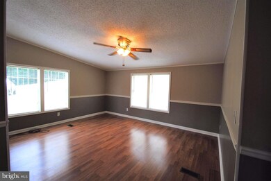 1130 Hollow Run Rd, Luray, VA 22835 - photo 2