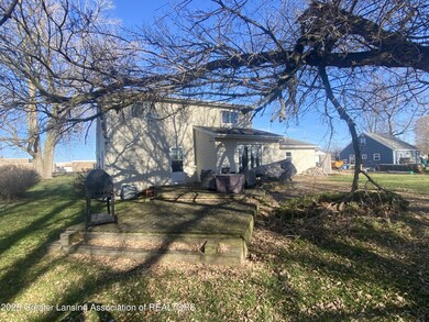 2923 Newark Ave, Lansing, MI 48911 - photo 2