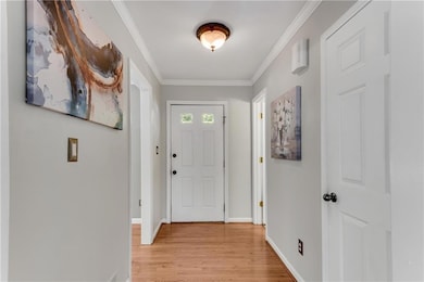 1427 Old Virginia Ct SE, Marietta, GA 30067 - photo 5