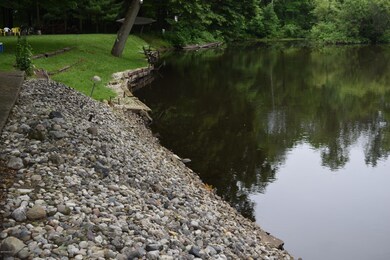 Riverview 009