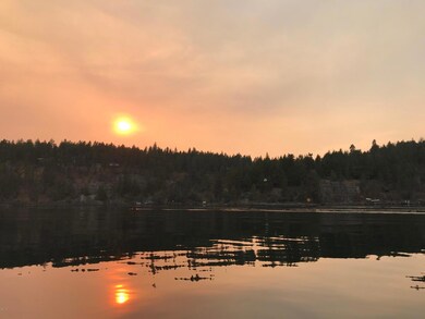 Nkn Peachtree Dr, Polson, MT 59860 - photo 6