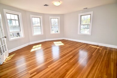 98 Dean St unit 2, Norwood, MA 02062 - photo 4