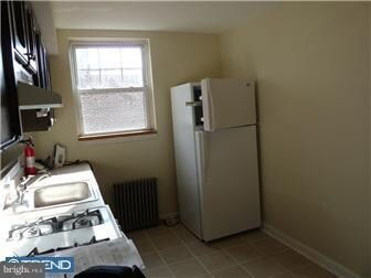 601 Broadway unit B, Westville, NJ 08093 - photo 2