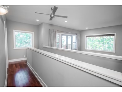 278 Rockridge Ct, Eugene, OR 97405 - photo 3