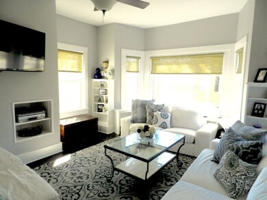 9 Pond St, North Easton, MA 02356 - photo 6