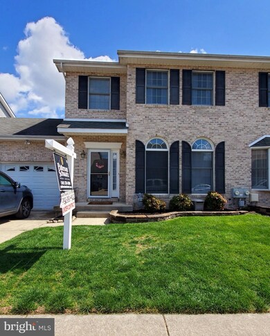 112 Marble House Dr, Bear, DE 19701 - photo 7