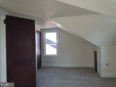 2813 Ferris Rd, Wilmington, DE 19805 - photo 7