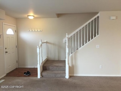 6579 Kara Sue Loop unit 112, Anchorage, AK 99504 - photo 7