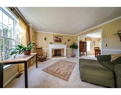 8 Donovan Ln, Framingham, MA 01701 - photo 3