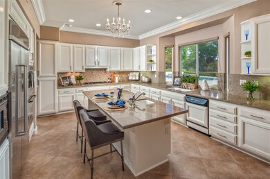 3569 Avenida Pantera, Carlsbad, CA 92009 - photo 7