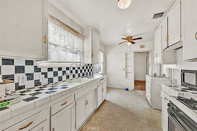 14357 Flomar Dr, Whittier, CA 90603 - photo 6