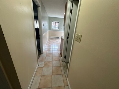 81 Nicholas Rd unit A, Framingham, MA 01701 - photo 5