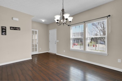 5-web-or-mls-1208-parsons-ct