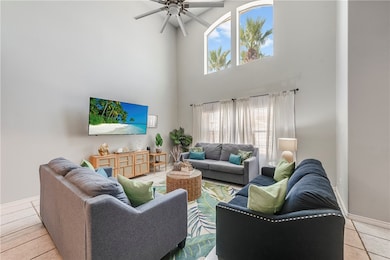 14861 S Padre Island Dr unit 111, Corpus Christi, TX 78418 - photo 6