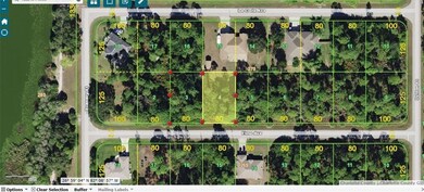 18226 Elmo Ave, Port Charlotte, FL 33948 - photo 5