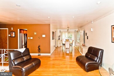 2001 Arona Rd, Fort Washington, MD 20744 - photo 7