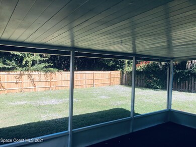 2456 Lorna Dr, Melbourne, FL 32935 - photo 3