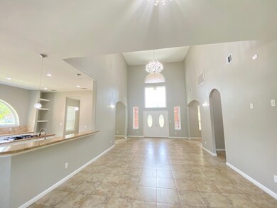 7209 Apache St, Houston, TX 77028 - photo 6