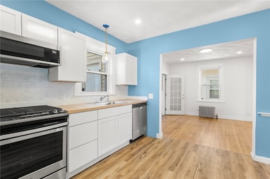 151 Johnson St, Providence, RI 02905 - photo 3