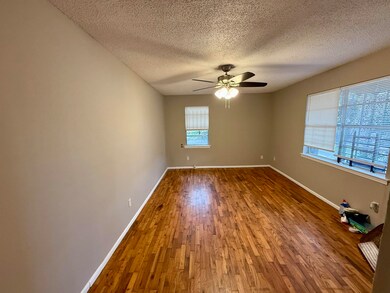 1728 Felix Ave, Memphis, TN 38114 - photo 6