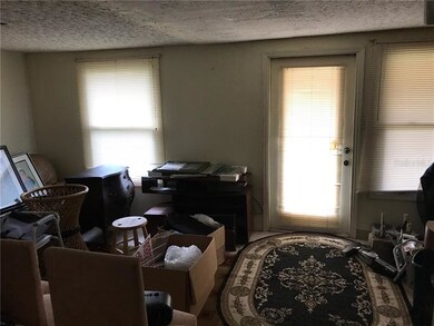 2601 N Falkenburg Rd, Tampa, FL 33619 - photo 4