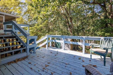 1610 E Ridge Rd, Scottsboro, AL 35768 - photo 6