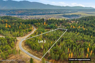 Lot 3 Poulton Way, Bonners Ferry, ID 83805 - photo 6