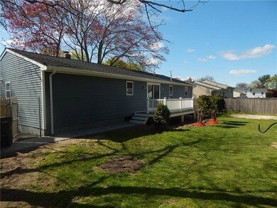 74 Stone Dr, Cranston, RI 02920 - photo 7