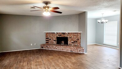 24119 Anchor Ranch Dr, Hockley, TX 77447 - photo 3