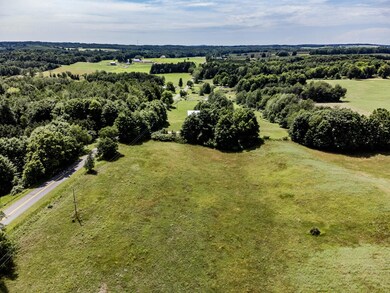 DJI_0135
