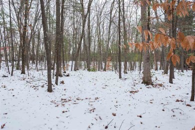 25 Bunker Hill Ave, Stratham, NH 03885 - photo 4