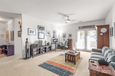 16410 Redstone Mountain Ln, Charlotte, NC 28277 - photo 6