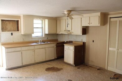 5-20-16 kitchen