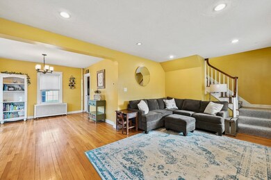 18 Westover Rd, Worcester, MA 01606 - photo 6