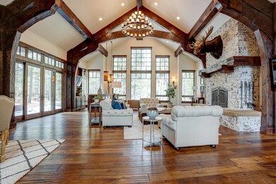 56178 Sable Rock Loop MLS-243